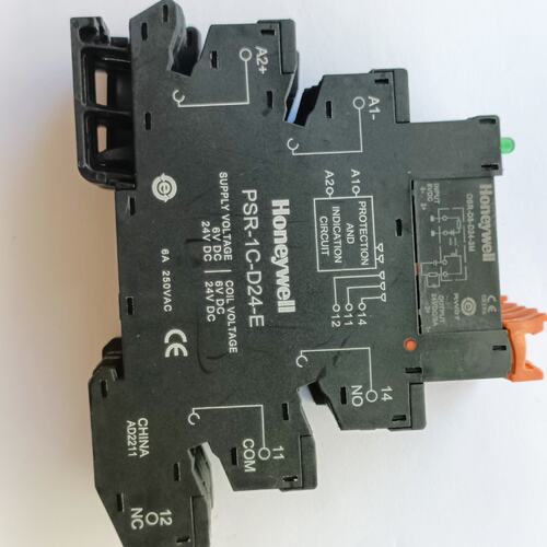 议价固态继电器OSR-D5-D24-3MOSR-D5-D24-1MOSR-D5-D24-2M