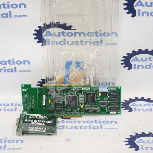 icro Ch014912 F510077 Micro ChDCA 014912 F / 510077 Micro Ch