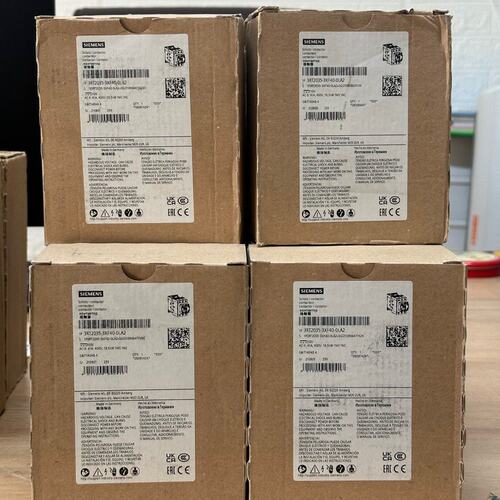 接触器3RT2035-3XF40-0LA23RT2035-1AP04-0LA23RT2035-1BB40-0LA2