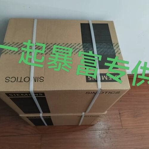 价电机1PH8133-1DG03-0GA11PH8133-1DG03-0GA01PH8133-1DG03-0GA2