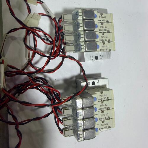 议价电磁阀SY314-6LZSY312-5LZSY314-5LZ