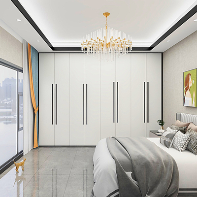 多层实木板欧松大王椰各选各价