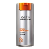 L'Oreal, демисезонный увлажняющий крем, питательное увлажняющее натуральное масло для ухода за кожей для лица