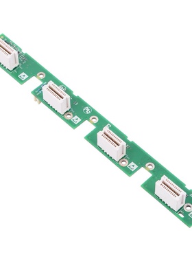 适用奔图CP2510DN 5055DN CM7115 CM7000 CTL350硒鼓组件芯片