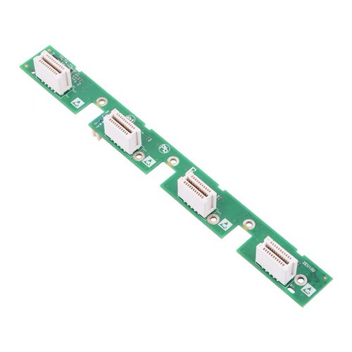 适用奔图CP2510DN 5055DN CM7115 CM7000 CTL350硒鼓组件芯片