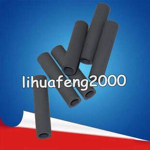 联想7400 7055 7450 2400兄弟7360 7060辅助搓纸轮 7650 适用