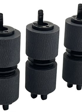 适用 优质 施乐cp318dw cm318z cp318 cp315 纸盒搓纸轮 进纸轮