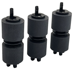 cm318z 施乐cp318dw cp318 cp315 进纸轮 适用 纸盒搓纸轮 优质