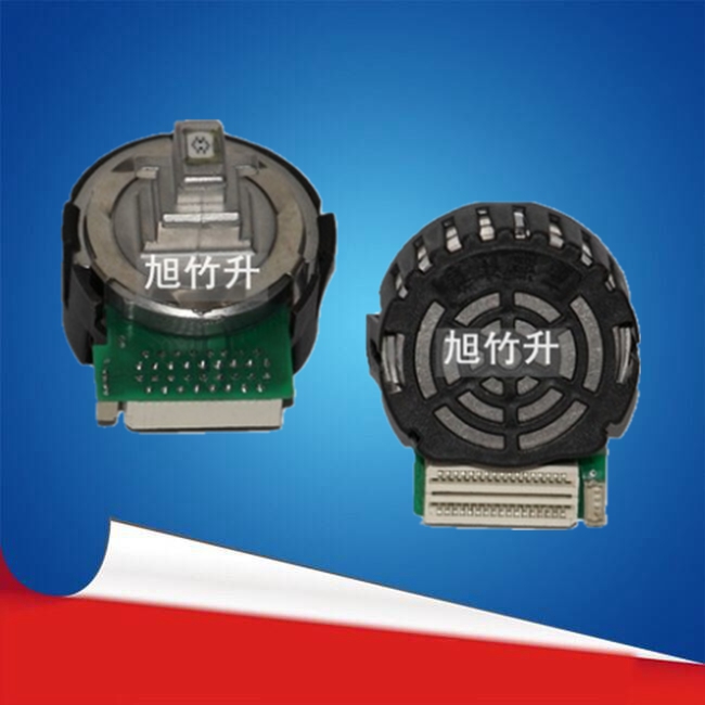 适用 实达BP690KII打印头 BP690KPRO BP650K KP770II 打印头