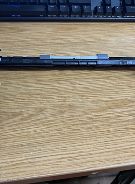 适用惠普HPTank511 510搓纸轮进纸器518 519 538 516 531 536齿轮