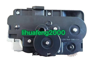 2635 M2135 2735 2640 定影驱动齿轮组 适用京瓷P2235 2540 2040