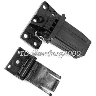 CM7105输稿器支架 CM7107 适用奔图CM7115稿台支架CM5055 CM7000