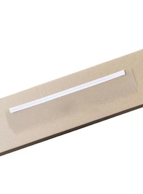 惠普HP M130 M132 M134 M227 277 377 427 477 输稿器透明导纸片