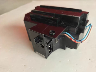 L8058 原装 EPSON爱普生L8168 L8188 L18050电源板适配器 L18058