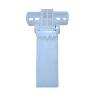 M7115DN 支撑座 M7160DW M7170DW稿台支架 合页 M7163DW 适用奔图