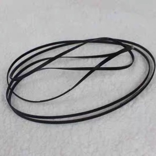 适用全新爱普生EPSONL15158 L6578 L7848 M15147L6558皮带 L15146