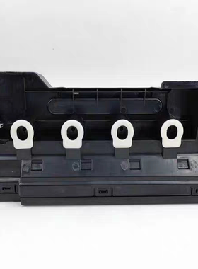 适用夏普BP-20 30 C2021 C2521废粉盒C2522 SF S211 S261 S265 XC