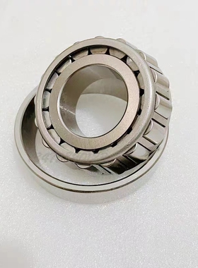 不锈钢圆锥滚子轴承S30202 30203 30204 30205 30206 30207 30208