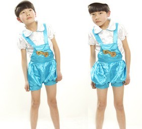 六一快乐风幼儿舞蹈特价
