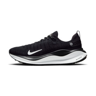 NIKE/耐克男鞋REACTX INFINITY RUN 4运动休闲跑步鞋DR2665-001