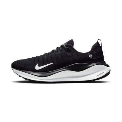 NIKE/耐克男鞋REACTX INFINITY RUN 4运动休闲跑步鞋DR2665-001