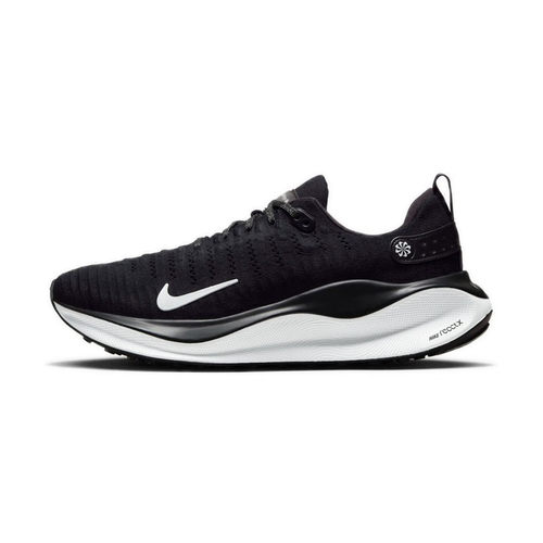 NIKE/耐克男鞋REACTX INFINITY RUN 4运动休闲跑步鞋DR2665-001