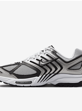 NIKE/耐克男鞋PEGASUS 2005 新款运动休闲跑步鞋HQ3031-002
