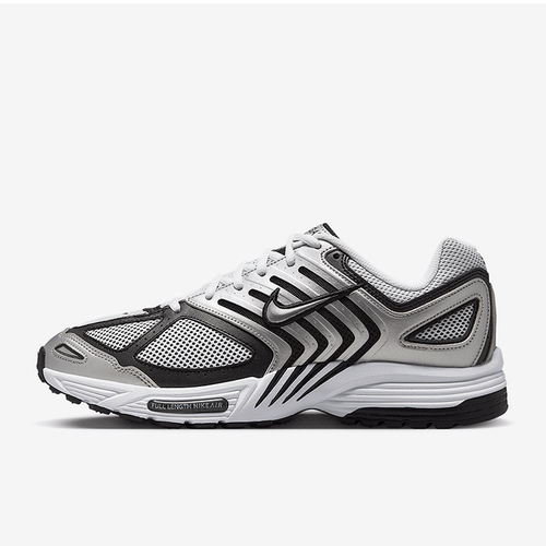NIKE/耐克男鞋PEGASUS 2005 新款运动休闲跑步鞋HQ3031-002