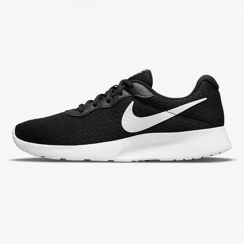 NIKE/耐克男鞋TANJUN舒适缓震轻便透气休闲运动跑步鞋DJ6257-004
