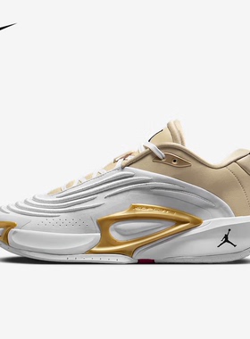 耐克（NIKE）男鞋新款LUKA舒适百搭透气低帮篮球鞋FZ2467/HQ5055