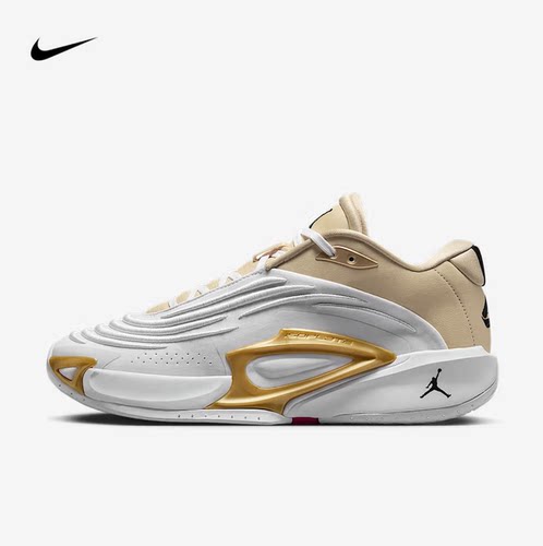耐克（NIKE）男鞋新款LUKA舒适百搭透气低帮篮球鞋FZ2467/HQ5055