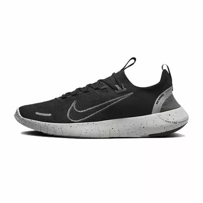 耐克（NIKE）男鞋FreeRN舒适百搭透气轻便运动跑步鞋FB1276-007