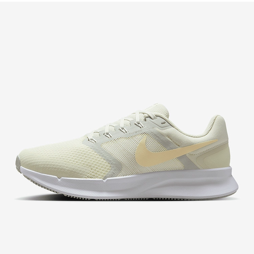 NIKE/耐克男鞋女鞋SWIFT 3新款运动休闲舒适透气跑步鞋DR2698-013