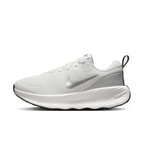 NIKE/耐克女鞋PROMINA 新款透气休闲鞋减震运动跑步鞋FZ2093-100
