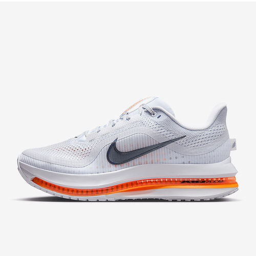 NIKE/耐克男鞋PEGASUS PREMIUM新款缓震休闲运动跑步鞋HQ2593-001