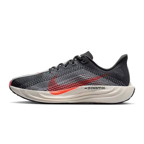 NIKE耐克男鞋PEGASUS PLUS超级飞马缓震运动休闲跑步鞋FQ7262-007
