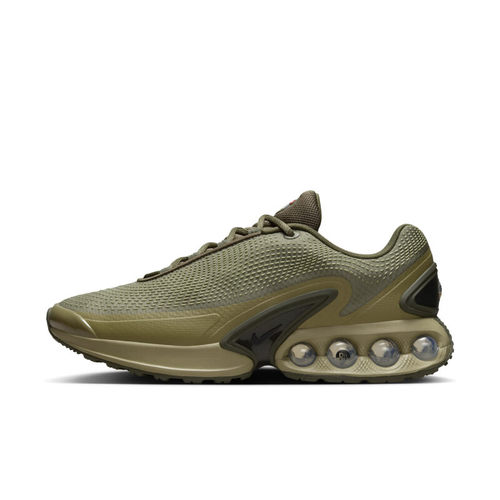 NIKE/耐克男鞋AIR MAX DN 新款气垫透气运动跑步鞋DV3337-201