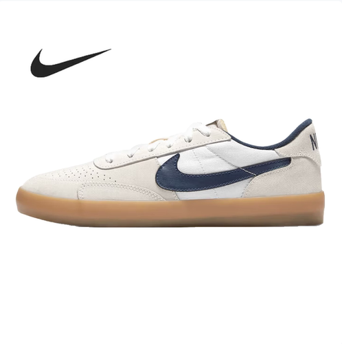 NIKE/耐克板鞋男SB HERITAGE舒适潮流百搭运动鞋CD5010