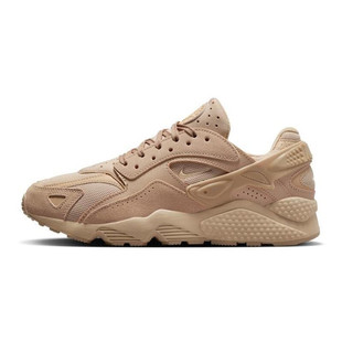 NIKE/耐克男女鞋HUARACHE CRAFT 新款华莱士运动休闲鞋DZ3306-200