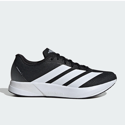 adidas/阿迪达斯男鞋DURAMO RC2 新款透气休闲运动跑步鞋JS4429