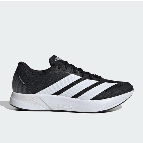 adidas/阿迪达斯男鞋DURAMO RC2 新款透气休闲运动跑步鞋JS4429