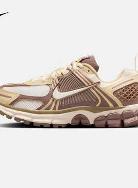 NIKE/耐克男鞋VOMERO 5 (GS) 新款缓震透气运动跑步鞋HV6009-111