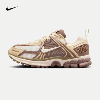 NIKE/耐克男鞋VOMERO 5 (GS) 新款缓震透气运动跑步鞋HV6009-111