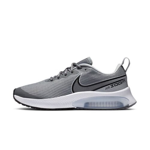 NIKE/耐克男女款/大童AIR ZOOM新款缓震休闲运动跑步鞋CK0715-015