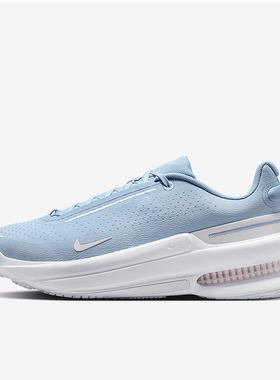 NIKE/耐克男鞋ZOOM UPTURN SC新款轻便透气运动跑步鞋IB2746-400