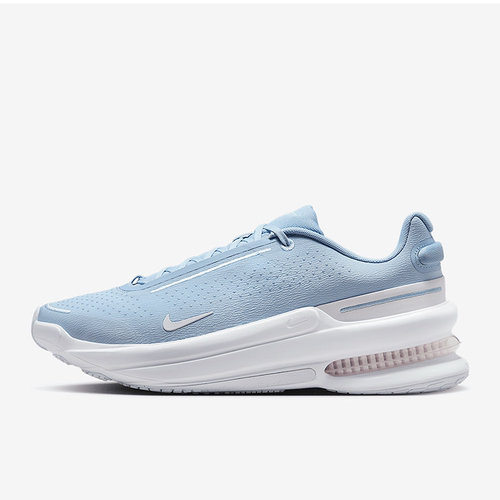 NIKE/耐克男鞋ZOOM UPTURN SC新款轻便透气运动跑步鞋IB2746-400