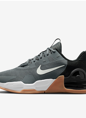 NIKE/耐克男鞋AIR MAX 新款气垫缓震透气运动跑步鞋DM0829-008