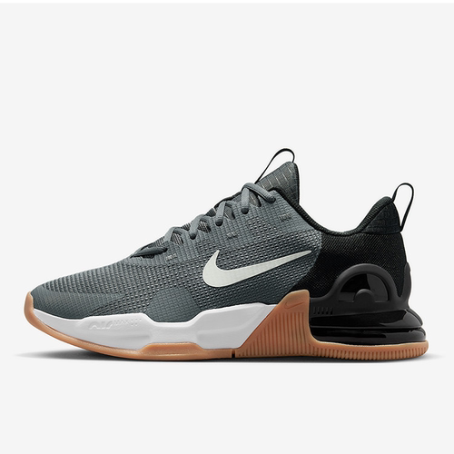 NIKE/耐克男鞋AIR MAX 新款气垫缓震透气运动跑步鞋DM0829-008