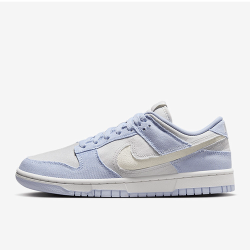 NIKE/耐克男鞋女鞋DUNK LOW 新款百搭缓震休闲运动板鞋HF1985-001