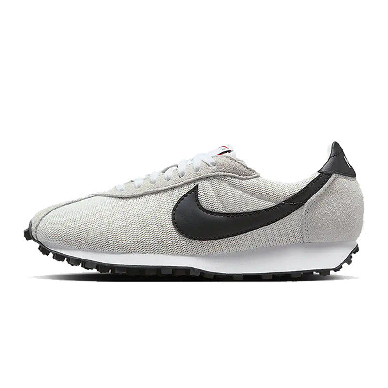 NIKE/耐克男鞋LD-1000 新款华夫复古经典运动休闲鞋HF3227-100